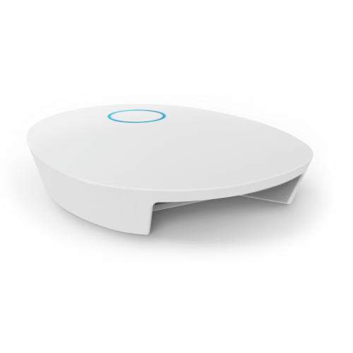 Bond Bridge Pro Bond Bridge Pro